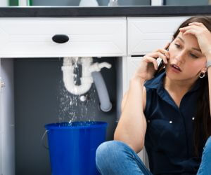 About Septic Pumping Service Waterfall, PA